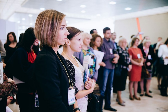 ПОСТ-РЕЛИЗ II МЕЖДУНАРОДНОЙ ШКОЛЫ МЕДИЦИНСКОГО ТУРИЗМА + B2B WORKSHOP