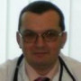 Подскажите пожалуйста, что могут означать следующие показатели общего анализа крови у мужчины:количество гемоглобина - 170,количество эритроцитов - 5,1*10 в 12 степени,количество лейкоцитов - 7,4*10,количество тромбоцитов - 306*10 в 12