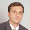 Михаил Замятин