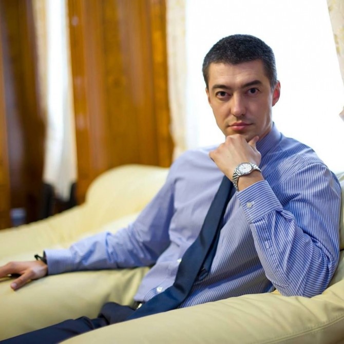 Скорая страховая помощь