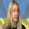 Ульяна Супрун