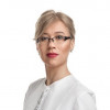 Оксана Клименко