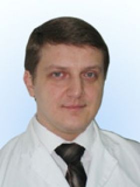 Пальчиков Анатолий Владимирович