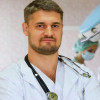 Владимир Иващенко