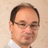 Александр Рыльцов