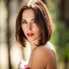 Ангелина Оверчук
