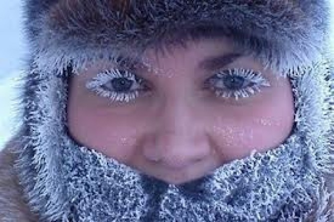 Отморожения. Поражения током. Первая помощь ребенку