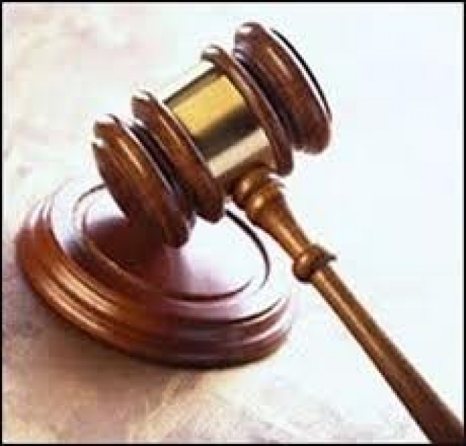Основні принципи відновлення ОЦК Інфузійно-трансфузійна терапія акушерської крововтрати (Клигуненко О.М., 2002 р. з додатками)