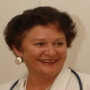 Алла Протасова