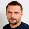 Дмитрий Шерембей