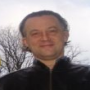 Добрый день.
у меня такая проблема,в семье пьет сестра уже несколько лет,уходит в запои на несколько дней,пару дней трезвая и по новой,лечиться отказывается,у нее ВИЧ и гепатит С,вызывали ей как то скорую,врач сказал что ее надо положить в психиатрическу