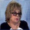 Жанетта Крайняя