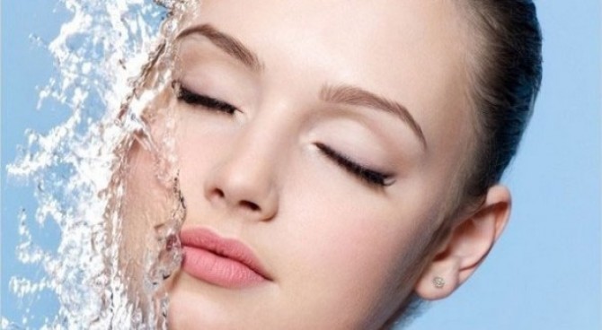 Мицеллярная вода: для чего она нужна? Способ применения мицеллярной воды