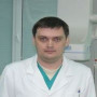 Здравствуйте!
Мне поставили диагноз имиттирующий синдром WPW с мерцающей тахикардией (до 180 уд/хв)