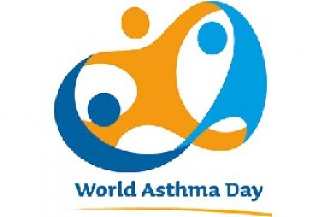 ÐÐ°ÑÑÐ¸Ð½ÐºÐ¸ Ð¿Ð¾ Ð·Ð°Ð¿ÑÐ¾ÑÑ ÐÑÐµÐ¼Ð¸ÑÐ½ÑÐ¹ Ð´ÐµÐ½Ñ Ð±Ð¾ÑÑÐ±Ñ Ñ Ð°ÑÑÐ¼Ð¾Ð¹ (World Asthma Day)