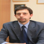 как быстро вывести из организма алкоголь? я водитель