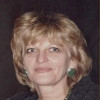 Вера Чайковская