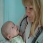 Сдали тест на аллергены результат кошка -положительный 3 класс +++, амброзия -положительный 4 класс ++++, молоко -положительный 3 класс+++. Подскажите , что значат класс и кол-во плюсов