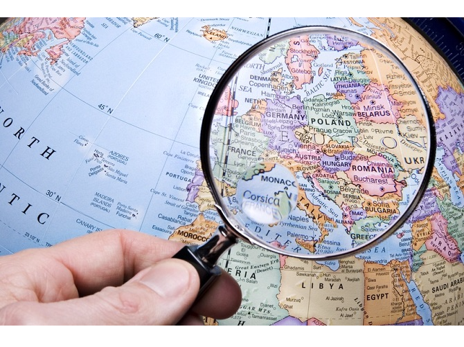 Где лечиться украинцам? Гид по медицине Европы