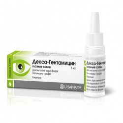 Избыток эстрогенов – симптомы картинки Избыток эстрогенов – симптомы картинки