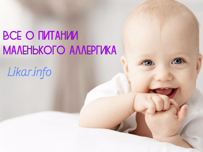 как сделать детскую комнату для девочки своими руками фото быстро и красиво
