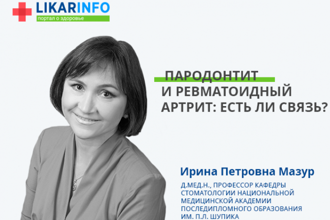 Почему важны профилактические посещения стоматолога?