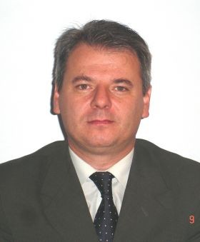 Мачак Геннадий Николаевич