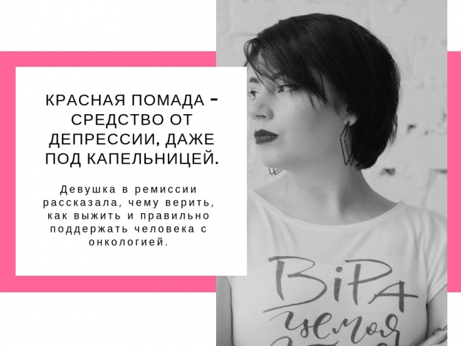 Именины Семена, поздравление Семену в стихах новые фото Именины Семена, поздравление Семену в стихах новые фото