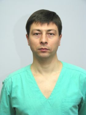 Применение Виагры и др.подобных препаратов в возрасте 50 лет могут ли повлиять на ухудшение потенции после их отмены