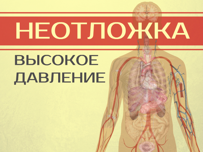 Смс поздравления с Днем дорожника коллегам изображения Смс поздравления с Днем дорожника коллегам изоражения