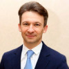 Дмитрий Иванов