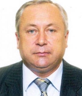 Белявский Василий Владимирович