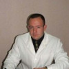 Андрей Шаргородский