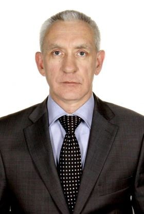 Еремин Андрей Викторович