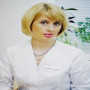 Здравствуйте!Я начала посещать тренировки по разлизным видам фитнеса