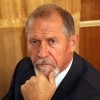 Селюков Георгий Иванович