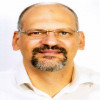 Марко Радо