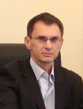 Андреев Андрей Александрович