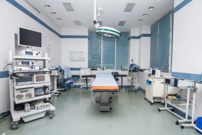 Геморрой – избавиться за один уик-энд