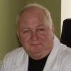 Алексей Ковалев