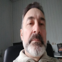 Вопрос в следующем. В марте прошлого года мне поставили диагноз хламидиоз