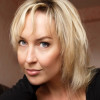 Ирина Кульчинская