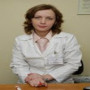 дравствуйте. Прошу помочь разобраться в ситуации