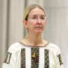 Ульяна Супрун