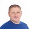 Игорь Васлаух