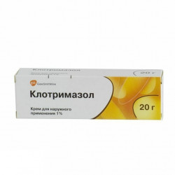 Виды препаратов при псориазе