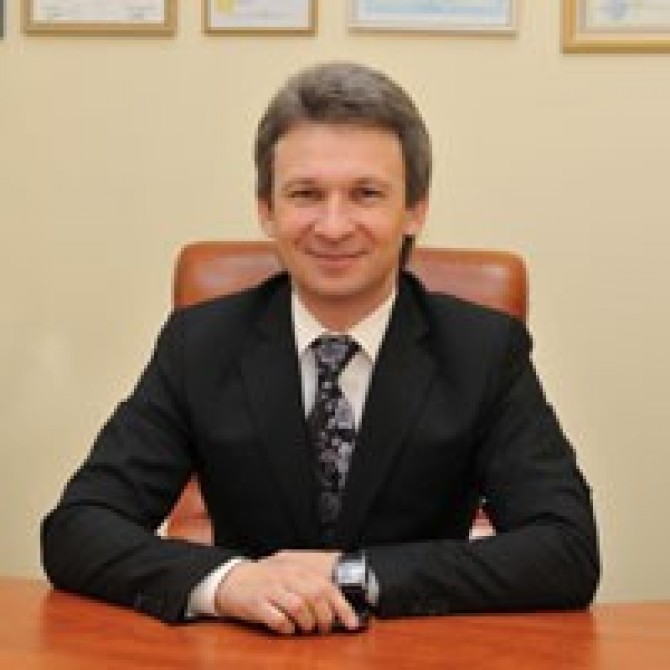 ������ ���� ������� ������� ����� ���� ������ �������