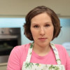 Анна Людковская