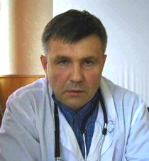 Нартов  Павел Викторович
