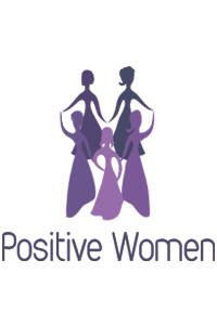 БО «Позитивні жінки»